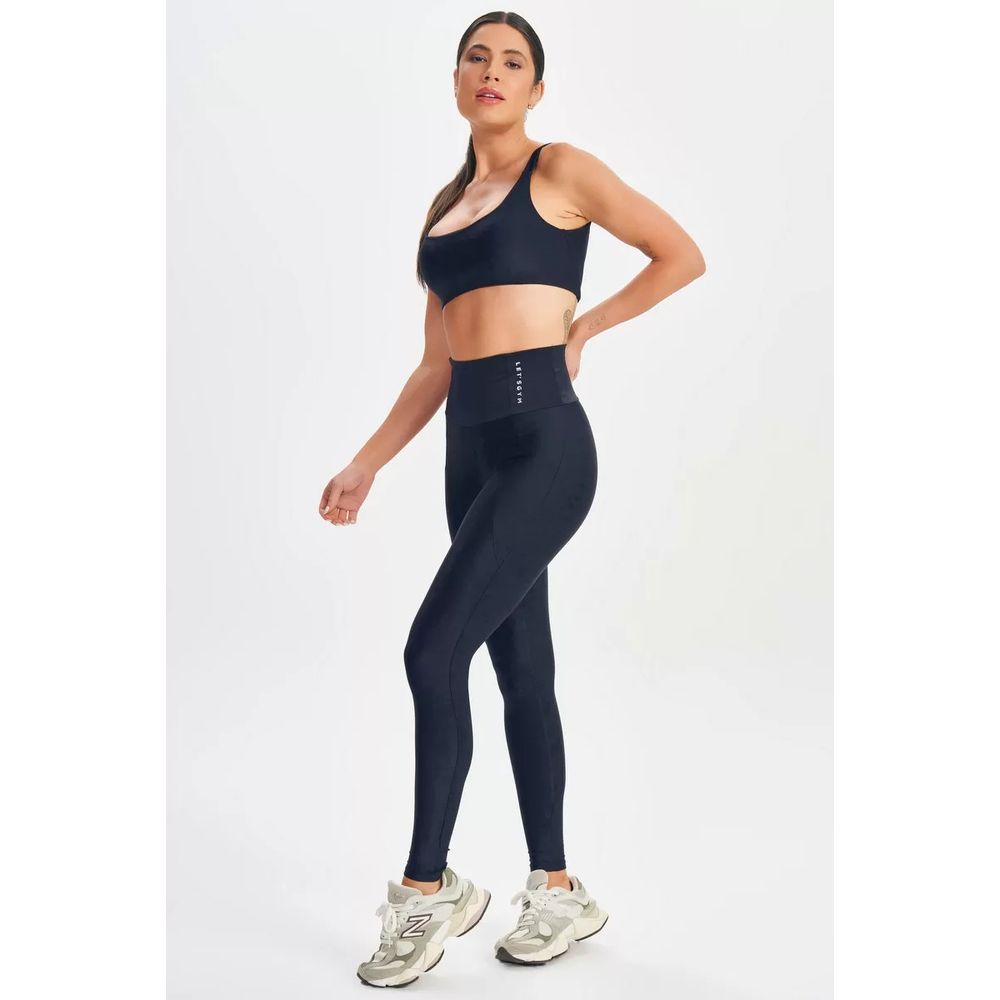 Leggig-Let-s-Gym-Minimal-Bold-|-Feminina